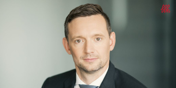 Interviewreihe: Tobias Sengenberger, BBH-Partner und Vorstand BBH AG Wirtschaftsprüfungsgesellschaft