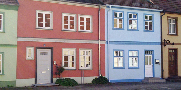 Immobilienwirtschaft: neue energierechtliche Herausforderungen