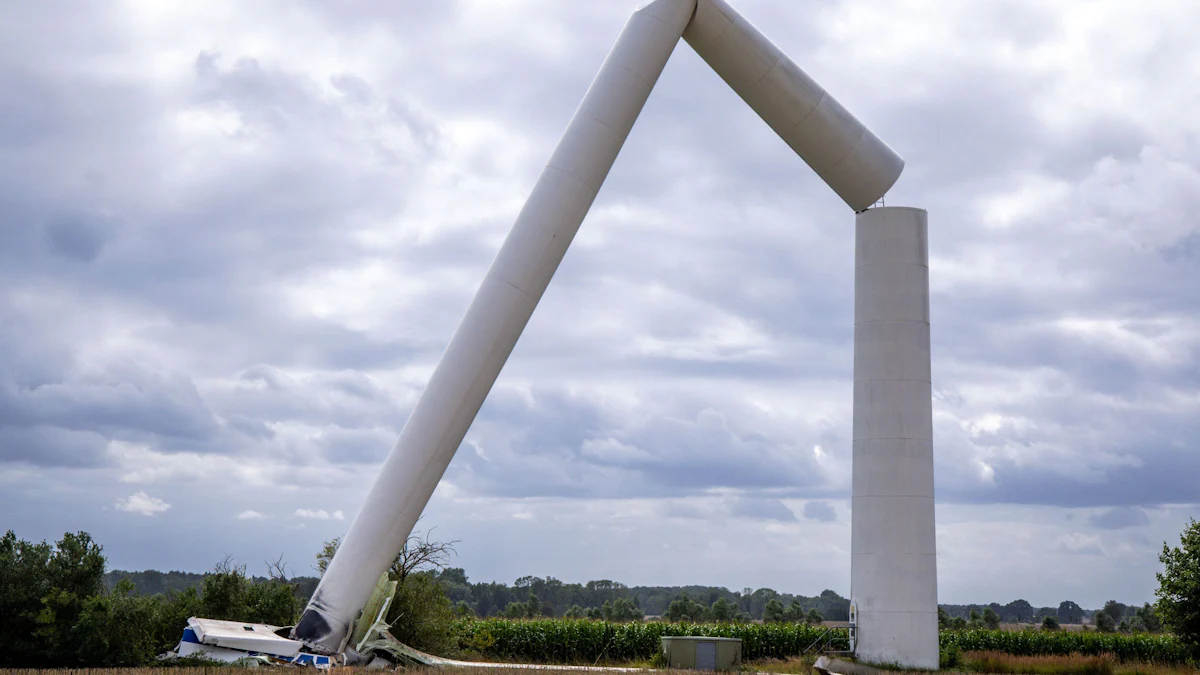 https://www.sueddeutsche.de/wissen/windkraftanlagen-schaeden-folgen-li.3213022